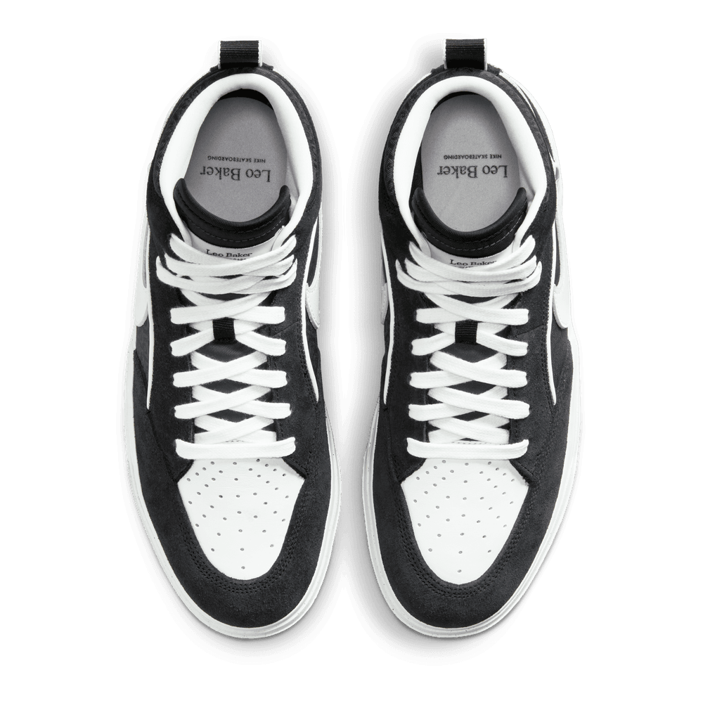 Leo 50 best sale shoes