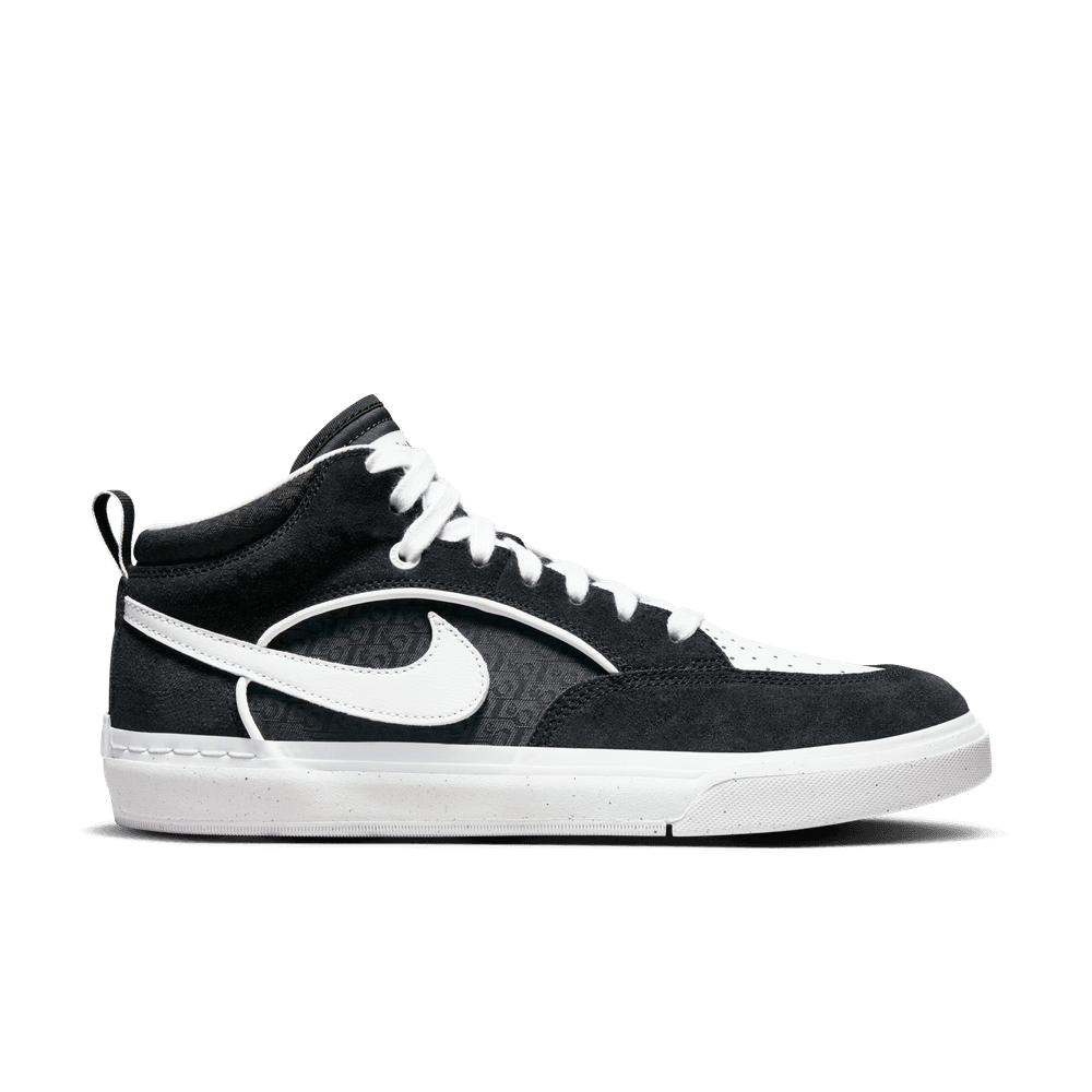 Mens Skate Shoes Online Zippay & Afterpay Available 5050 Skate Shop