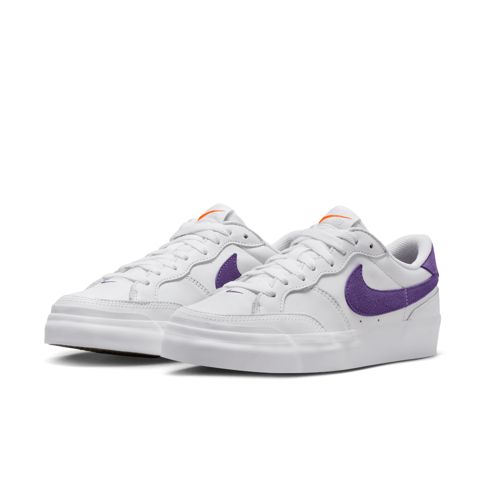 cheap nike sb skate shoes