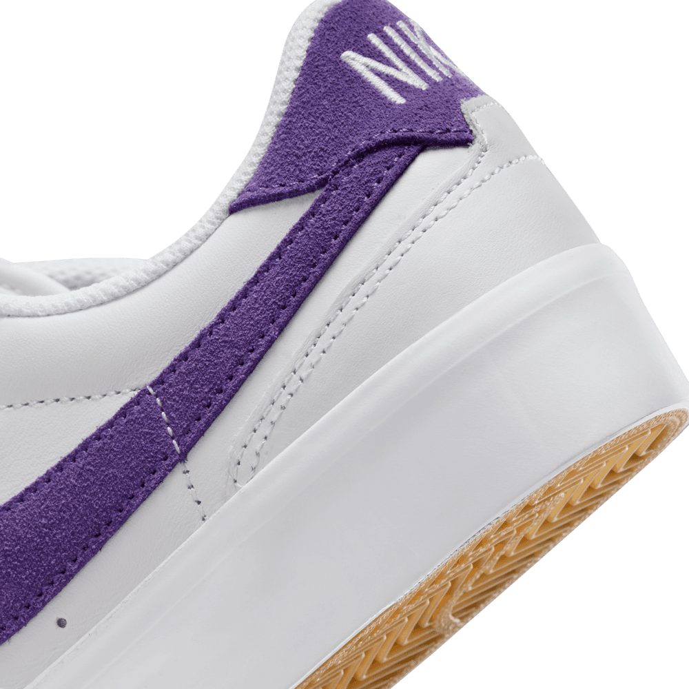 skateshops nike sb