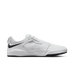 Nike SB Ishod Wair Premium White Black White Black - 50-50 Skate Shop