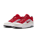 Nike SB Ishod Wair Air Max White Varsity Red Summit White - 50-50 Skate Shop