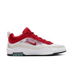 AURORA_FB2393-100_PHSRH001-  