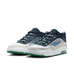 Nike sb Ishod Wair Air Max White Persian Violet Obsidian Pine Green - 50-50 Skate Shop
