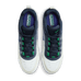 Nike sb Ishod Wair Air Max White Persian Violet Obsidian Pine Green - 50-50 Skate Shop