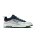 Nike sb Ishod Wair Air Max White Persian Violet Obsidian Pine Green - 50-50 Skate Shop