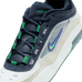Nike sb Ishod Wair Air Max White Persian Violet Obsidian Pine Green - 50-50 Skate Shop