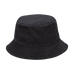 Nike Apex Futura Washed Bucket Hat Black White - 50-50 Skate Shop