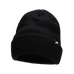 Nike Peak Standard Cuff Futura Beanie Black - 50-50 Skate Shop