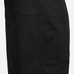 Nike Life Men's Carpenter Pants Black Black - 50-50 Skate Shop