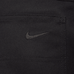 Nike Life Men's Carpenter Pants Black Black - 50-50 Skate Shop