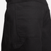 Nike Life Men's Carpenter Pants Black Black - 50-50 Skate Shop