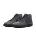 Nike SB Zoom Blazer Mid Anthracite Black Anthracite Black - 50-50 Skate Shop