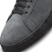 Nike SB Zoom Blazer Mid Anthracite Black Anthracite Black - 50-50 Skate Shop