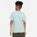 Nike SB Youth Big Kids T-Shirt Mineral - 50-50 Skate Shop