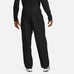 Nike Life Men's Cargo Pants Black Black - 50-50 Skate Shop