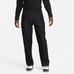Nike Life Men's Cargo Pants Black Black - 50-50 Skate Shop