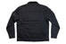Santa Cruz Seacliff Sherpa Denim Jacket Wash Black - 50-50 Skate Shop