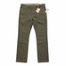 Vans Skate Chino Pants V56 Standard Olive - 50-50 Skate Shop
