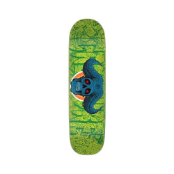 Creature Skateboard Deck Demon Skull Everslick 8.59