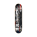 DGK Skateboard Deck Tuner Lenticular Hologram 8.25" x 31.75" 14.25" WB - 50-50 Skate Shop