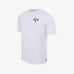 Nike SB Mens Tee Mosaic Roses White - 50-50 Skate Shop
