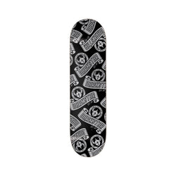 Darkstar Skateboard Deck Arc RHM 8.25