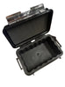 Fucking Awesome Skate Stamp Pelican 1050 Micro Case
