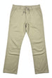 Huf Skate Steadfast Chino Pants Khaki