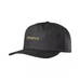 Emerica Pure Gold Dad Hat Black - 50-50 Skate Shop