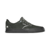 Emerica Skate Dickson Charcoal - 50-50 Skate Shop