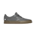 Emerica Skate Dickson Grey Gum - 50-50 Skate Shop