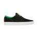 Emerica Skate Figgy G6 x Shake Junt Black - 50-50 Skate Shop