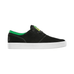 Emerica Skate Figgy G6 x Shake Junt Black - 50-50 Skate Shop