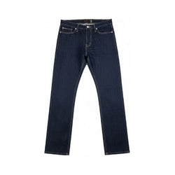 Emerica Skate Saratoga Jeans Indigo Rinse