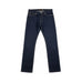 Emerica Skate Saratoga Jeans Indigo Rinse