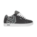 Etnies Fader Dark Grey White - 50-50 Skate Shop