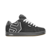 Etnies Fader Graphite - 50-50 Skate Shop