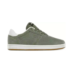 Etnies Josl1n Olive - 50-50 Skate Shop