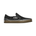 Etnies Marana Slip on XLT Black Gum