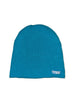 Neff Headwear Daily Beanie Cyan