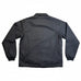 Santa Cruz Mac Coach Jacket - 50-50 Skate Shop