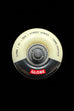 Globe Skateboard Complete G1 Lineform 7.75" x 31" Black 14" WB