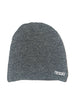 Neff Headwear Daily Beanie Grey