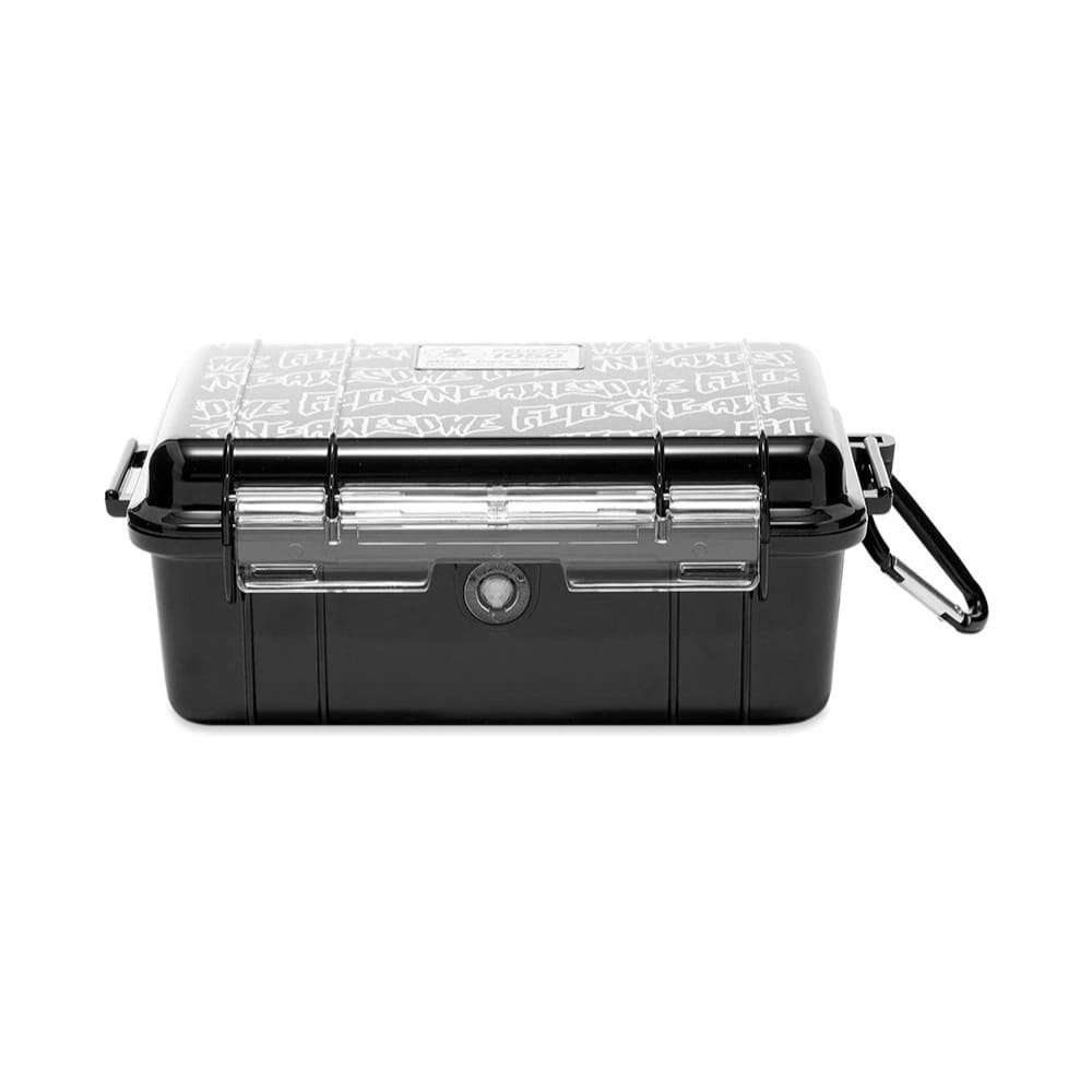 Fucking Awesome Skate Stamp Pelican 1050 Micro Case