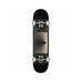 Globe Skateboard Complete G1 Lineform 7.75" x 31" Black 14" WB