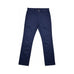 Huf Fulton Chino Pants Navy