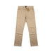 Huf Skate Fulton Chino Pants Khaki