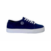 Huf Skate Morton Navy