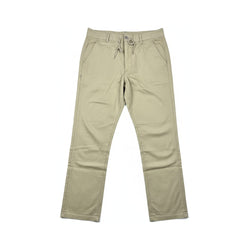 Huf Skate Steadfast Chino Pants Khaki